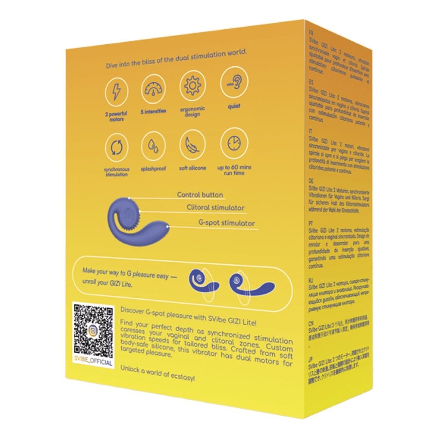 https://dreamlove.gesio.be/productos/imagenes/img_219581_97a2c6a25233e41e4027827f0f050e36_1.jpg