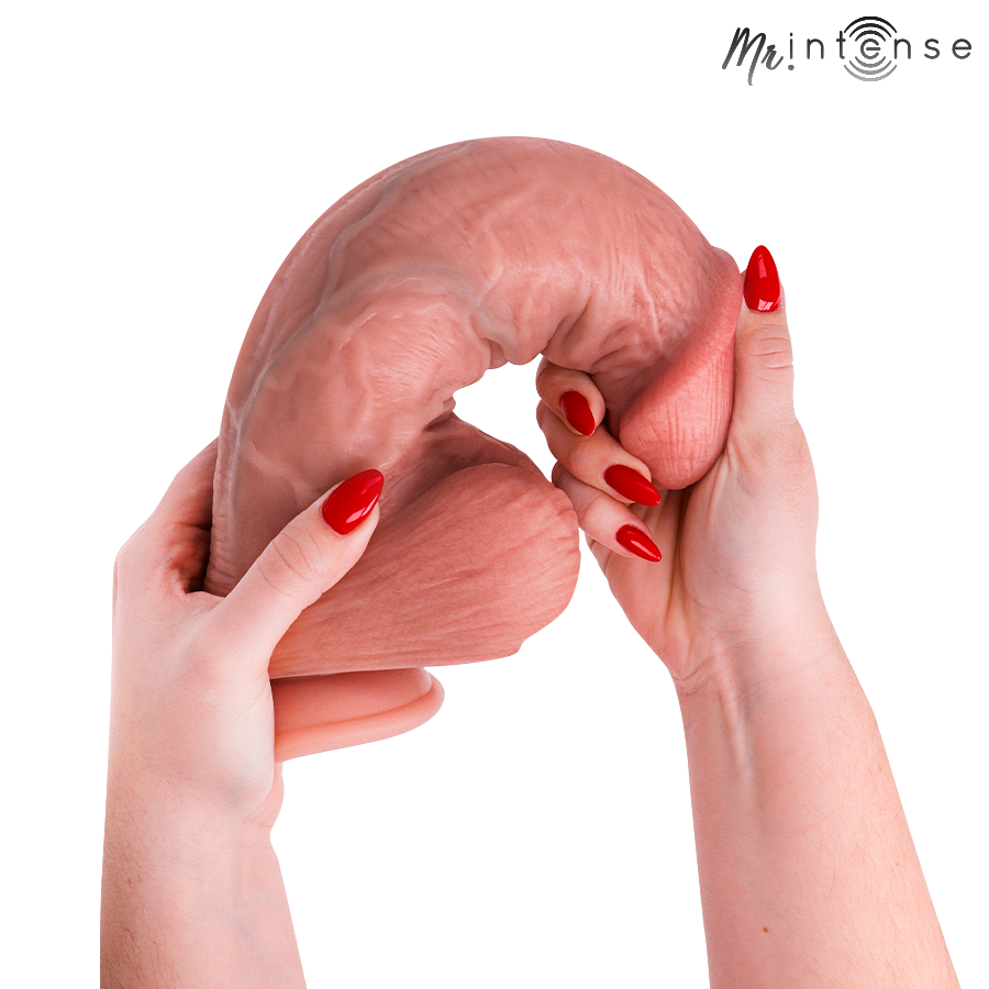 https://dreamlove.gesio.be/productos/imagenes/img_219596_3112338d122b50d9a4fcc88a43f1459a_1.png