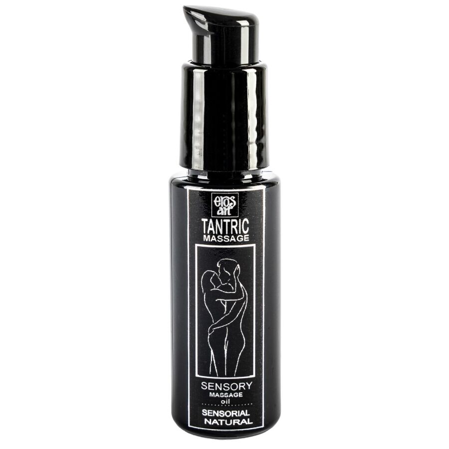https://dreamlove.gesio.be/productos/imagenes/img_219644_5543eb7179915e615a72de31dd7542aa_1.jpg