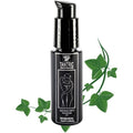 https://dreamlove.gesio.be/productos/imagenes/img_219645_416d6b36827aa87ce55c834c268d8c16_1.jpg