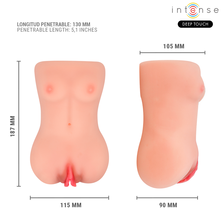 https://dreamlove.gesio.be/productos/imagenes/img_219827_8e3f55e05df6127c123b45ad8a9f85b5_1.png