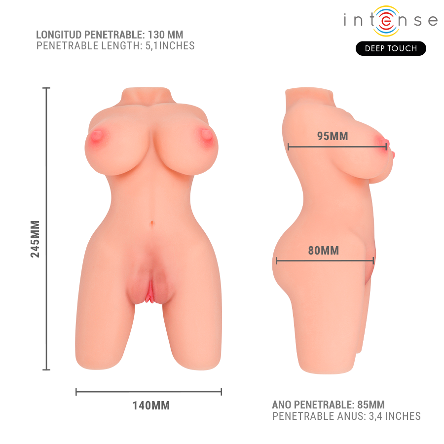 https://dreamlove.gesio.be/productos/imagenes/img_219829_b158efcef3ba60464dac628786c2ee45_1.png