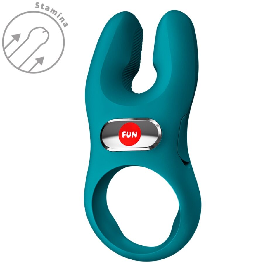 https://dreamlove.gesio.be/productos/imagenes/img_219876_8d0e73bdbf2bdf053069448e36017f88_1.jpg