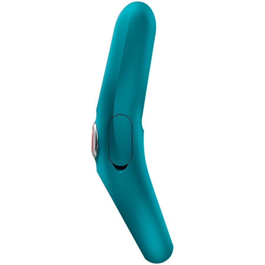 https://dreamlove.gesio.be/productos/imagenes/img_219879_78009a3bf30bc22a3575818b09fe4f1a_1.jpg