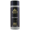 HOT - MASSAGEÖL KOKOSNUSS 100 ML