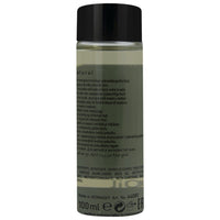 HOT - NATÜRLICHES MASSAGEÖL - BASIS 100 ML