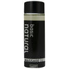 HOT - NATÜRLICHES MASSAGEÖL - BASIS 100 ML