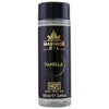 HOT - MASSAGEÖL VANILLE 100 ML
