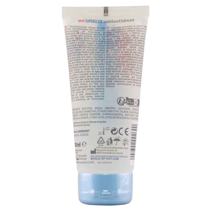 https://dreamlove.gesio.be/productos/imagenes/img_220630_a7b33c9fa21ebf442bacab1bc9f807c3_1.jpg