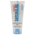 https://dreamlove.gesio.be/productos/imagenes/img_220631_7bd6dc1b596798ef33effd5d058f8b70_1.jpg