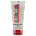 https://dreamlove.gesio.be/productos/imagenes/img_220633_1cde420709dd429e060b6a51d19680e9_1.jpg