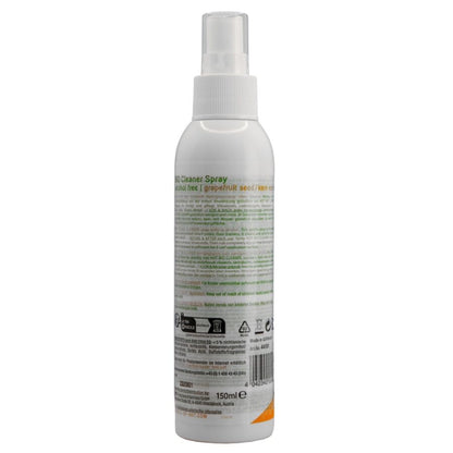 HOT - BIO-REINIGER-SPRAY 150 ML
