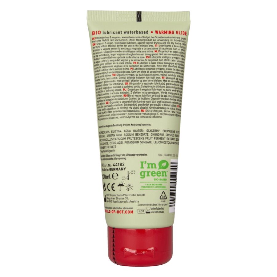 https://dreamlove.gesio.be/productos/imagenes/img_220638_fab1fa52fb0e56a79c036bfc7692e6e0_1.jpg