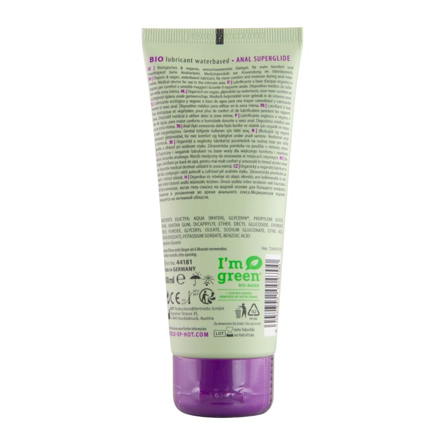 https://dreamlove.gesio.be/productos/imagenes/img_220648_190a72dce56b74f7e7a59e03bb98c2e7_1.jpg