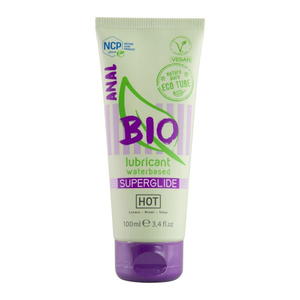 https://dreamlove.gesio.be/productos/imagenes/img_220649_50fcb7f5444fcd67837816e488cef9e9_1.jpg