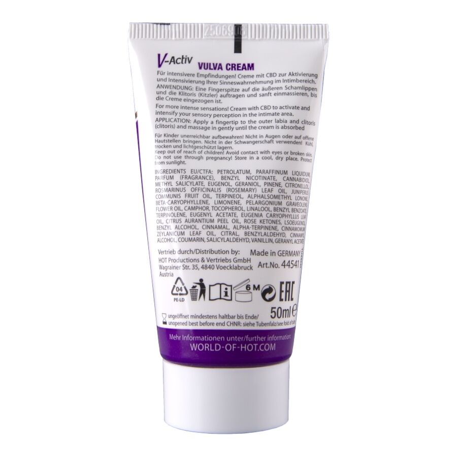 https://dreamlove.gesio.be/productos/imagenes/img_220654_ec3e7241eae2f3ef12ac7ed70471f833_1.jpg