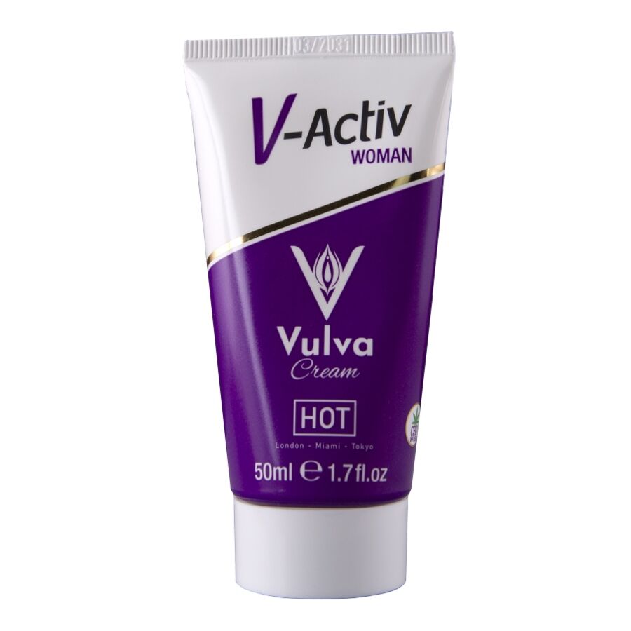 https://dreamlove.gesio.be/productos/imagenes/img_220655_8eeacda9e013fdf426cd3cd8fa4bc48a_1.jpg