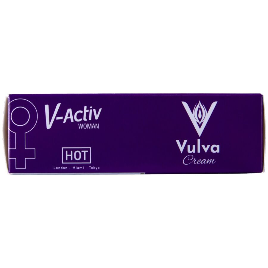 https://dreamlove.gesio.be/productos/imagenes/img_220656_aceeb3ef9fb34fa1a4ae873b9952a7d2_1.jpg
