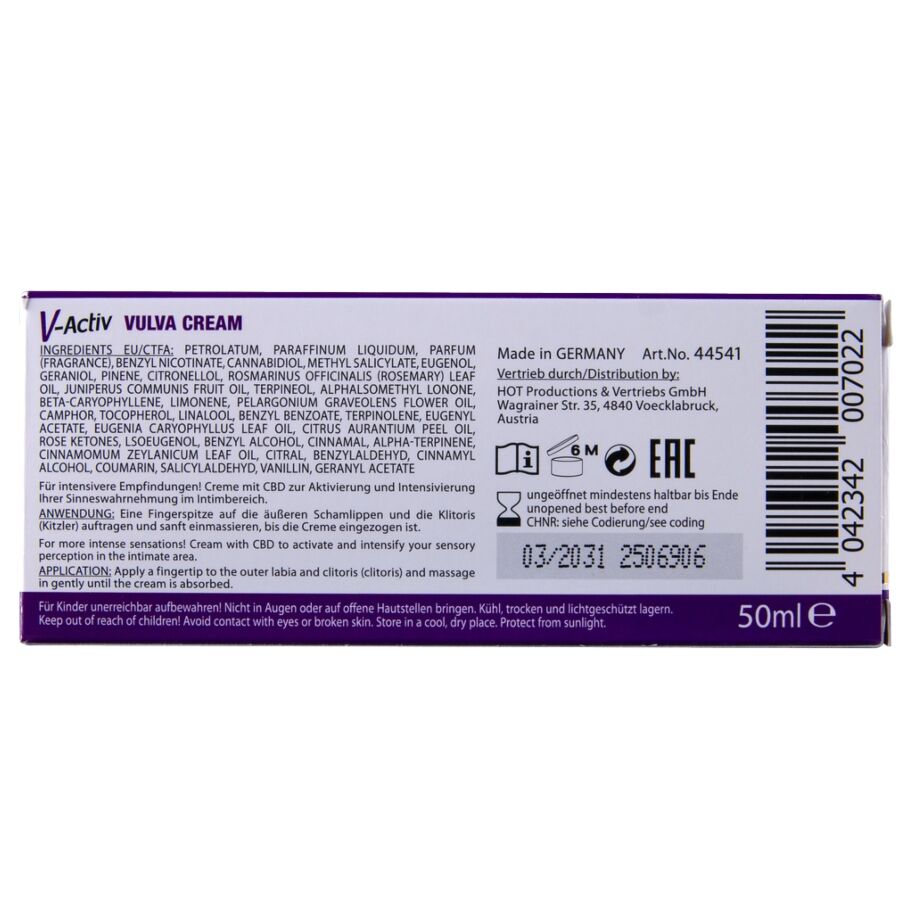 https://dreamlove.gesio.be/productos/imagenes/img_220657_b2a198feb9ce1f6abc636391c440e84b_1.jpg