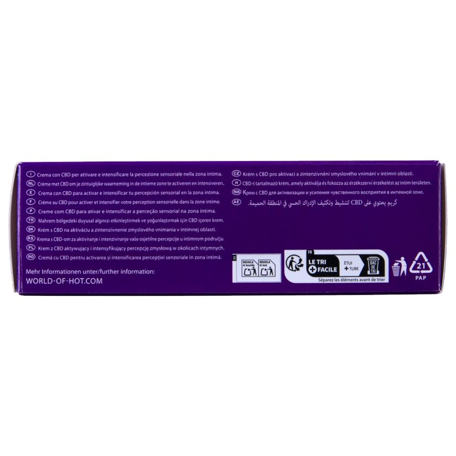 https://dreamlove.gesio.be/productos/imagenes/img_220658_8b483a2c6511ea8264a8bd6177692b33_1.jpg