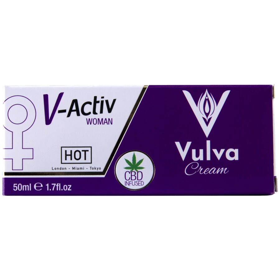 https://dreamlove.gesio.be/productos/imagenes/img_220659_c90de6c9401db78d4337bf58795bf95e_1.jpg