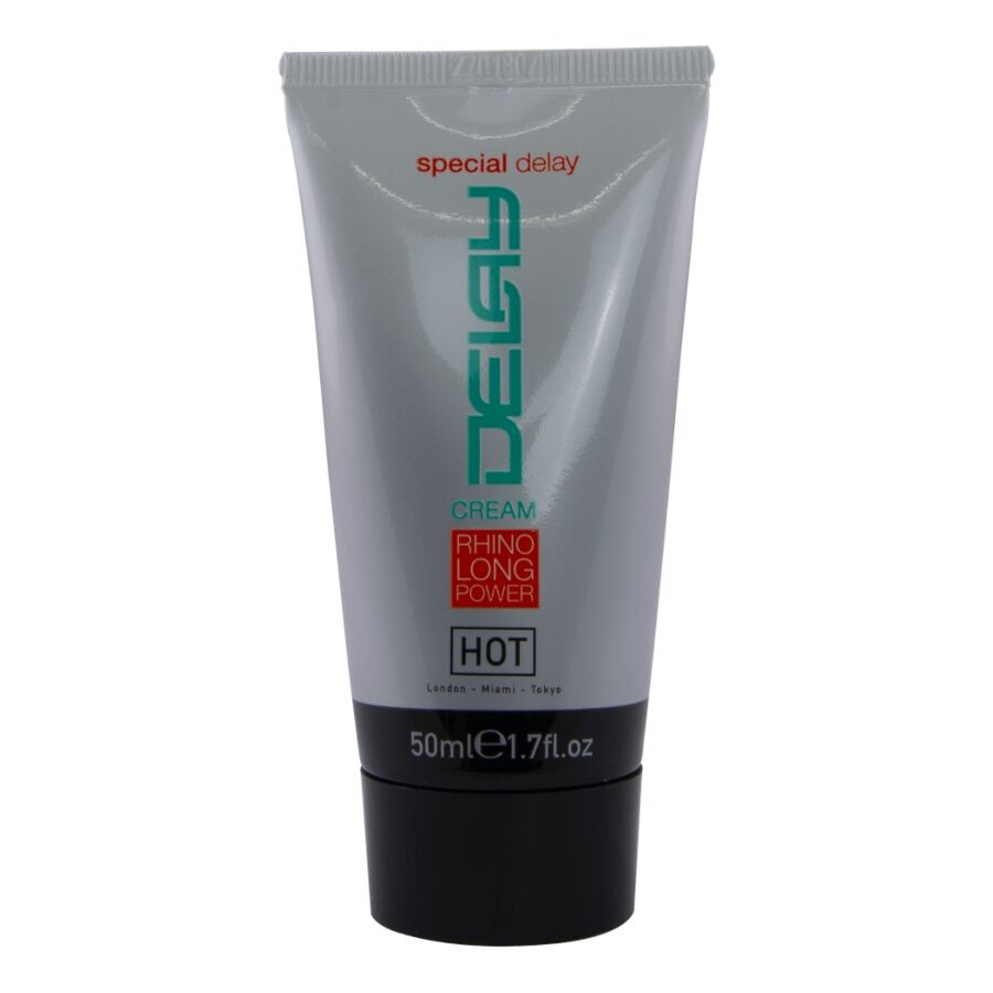 https://dreamlove.gesio.be/productos/imagenes/img_220666_c81f1dee0d1285d4d1a0ba8e132b547e_1.jpg