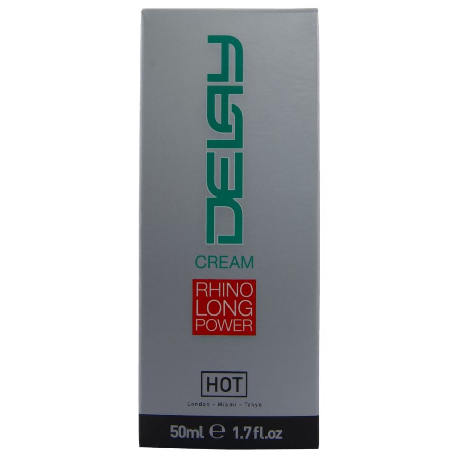 https://dreamlove.gesio.be/productos/imagenes/img_220667_9e89fa4d31fec8e56c23d9116e87d6f8_1.jpg
