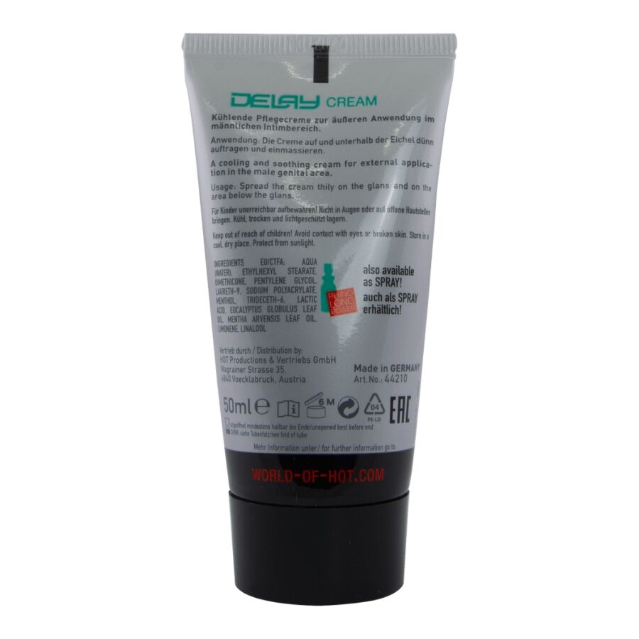 https://dreamlove.gesio.be/productos/imagenes/img_220668_45d61698725593ff6e6e86738a1524ce_1.jpg