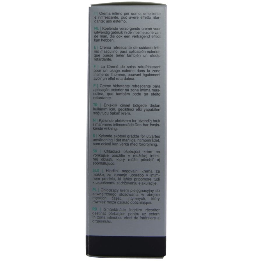 https://dreamlove.gesio.be/productos/imagenes/img_220669_8b029c100139826e3d7a32790d549287_1.jpg