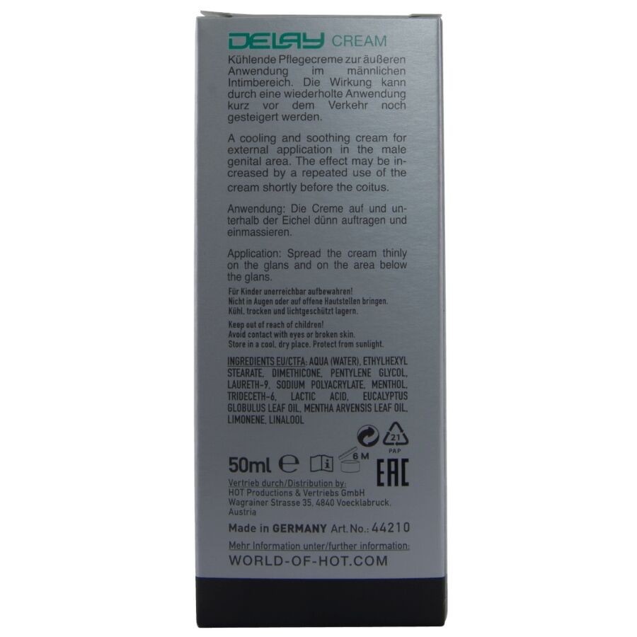 https://dreamlove.gesio.be/productos/imagenes/img_220670_bd38c7ba4a2c6579138cf7fa066fe07a_1.jpg