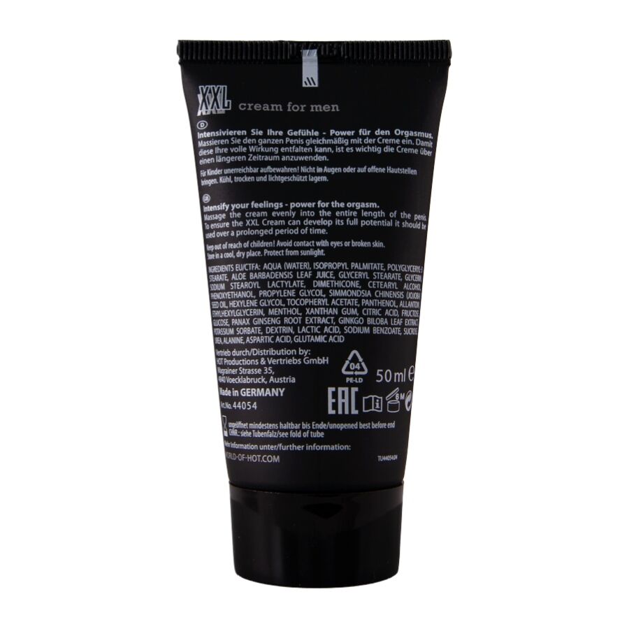 https://dreamlove.gesio.be/productos/imagenes/img_220677_e59cb2242469a475acdf4f5c9c2032bd_1.jpg