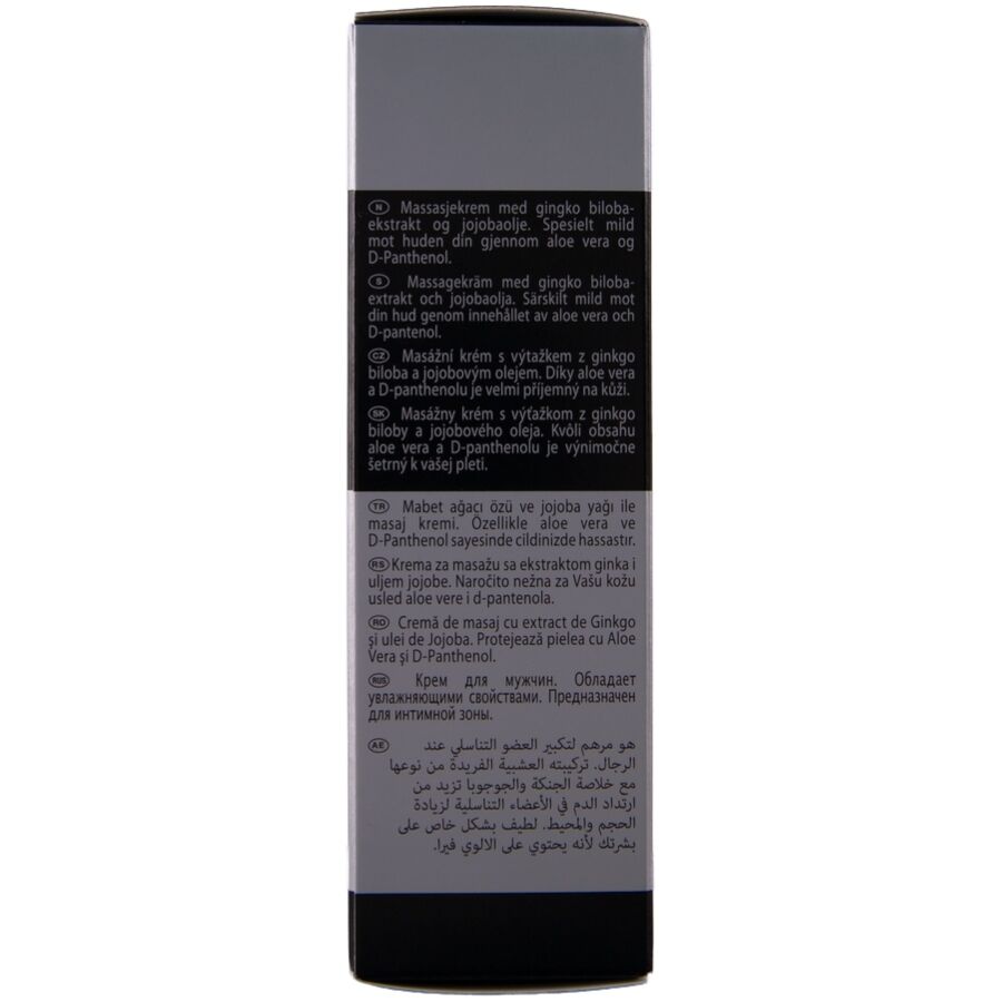 https://dreamlove.gesio.be/productos/imagenes/img_220678_0a18416b1f3acfdd0374a4372b96e168_1.jpg