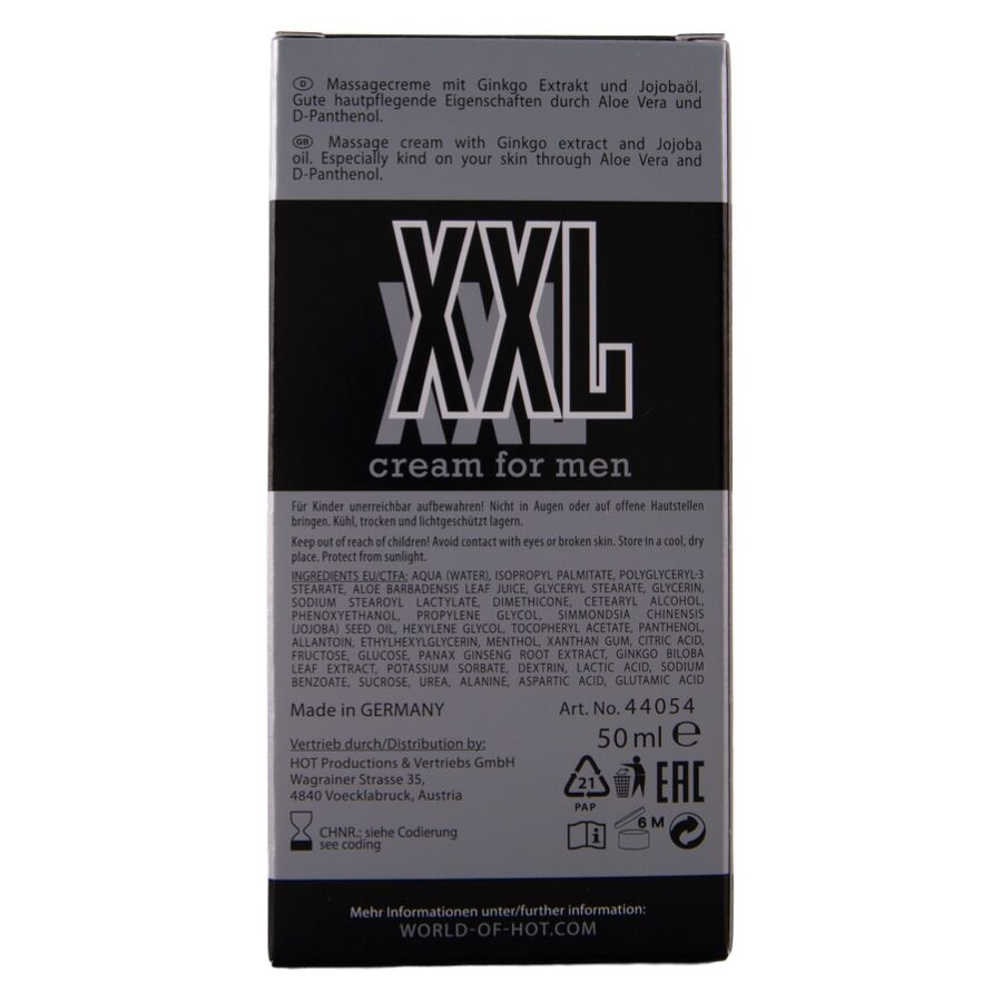 https://dreamlove.gesio.be/productos/imagenes/img_220679_7c31e4a1c1b98baf918e8f78cf60386a_1.jpg