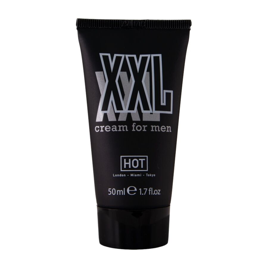 https://dreamlove.gesio.be/productos/imagenes/img_220680_b40455ca5ffe26eaa51424f47543aa56_1.jpg