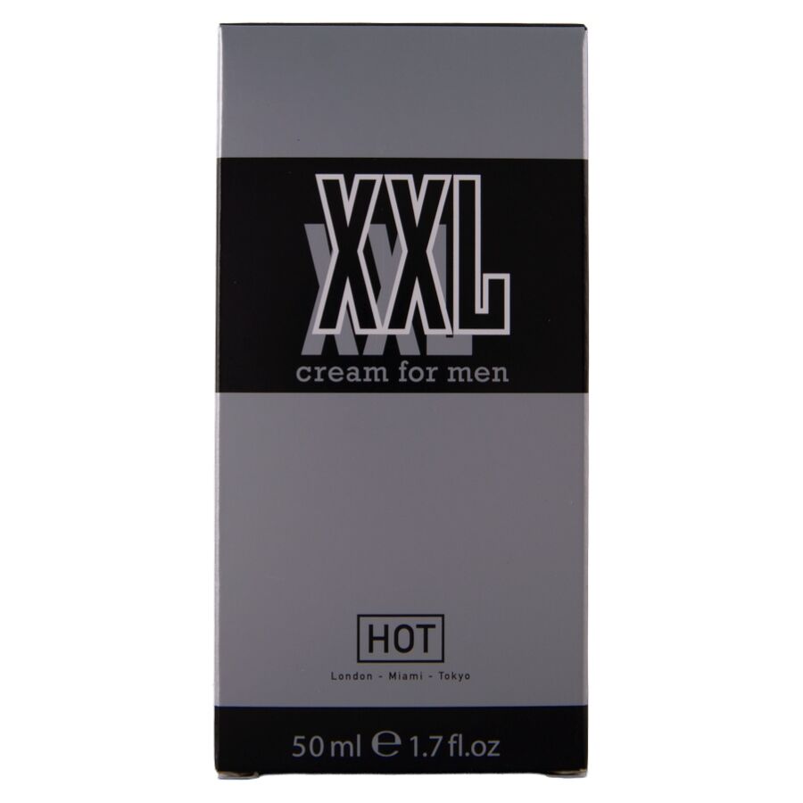 https://dreamlove.gesio.be/productos/imagenes/img_220681_4616972a05042efee336e91e84ac15e8_1.jpg