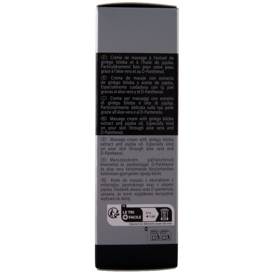 https://dreamlove.gesio.be/productos/imagenes/img_220682_47092871e819428261753f43a477b066_1.jpg