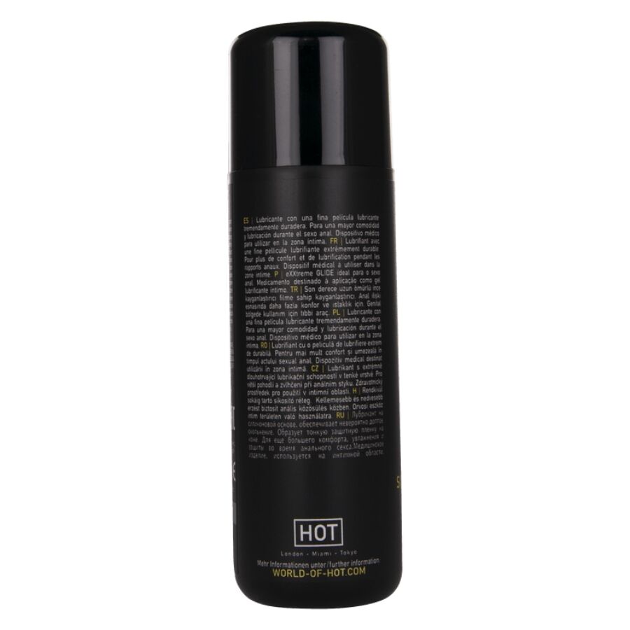 https://dreamlove.gesio.be/productos/imagenes/img_220691_19e90aa750081a656144929ab91737f5_1.jpg