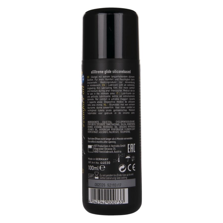 https://dreamlove.gesio.be/productos/imagenes/img_220692_a911fa7391abd7122d2ed42ce4968c2f_1.jpg