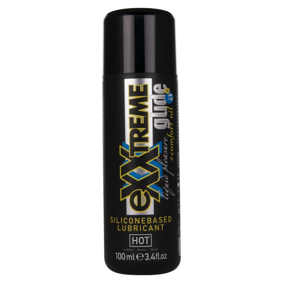 https://dreamlove.gesio.be/productos/imagenes/img_220693_d217e4a676f2971754582b16ffd33afa_1.jpg