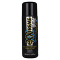 https://dreamlove.gesio.be/productos/imagenes/img_220693_d217e4a676f2971754582b16ffd33afa_1.jpg