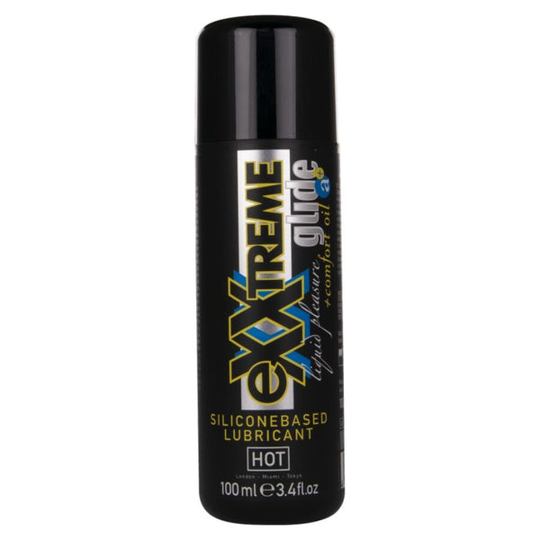 https://dreamlove.gesio.be/productos/imagenes/img_220693_d217e4a676f2971754582b16ffd33afa_1.jpg