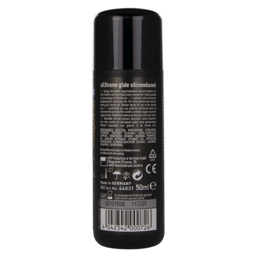 https://dreamlove.gesio.be/productos/imagenes/img_220694_38988d22cda9395f405b60b35bc9d33b_1.jpg