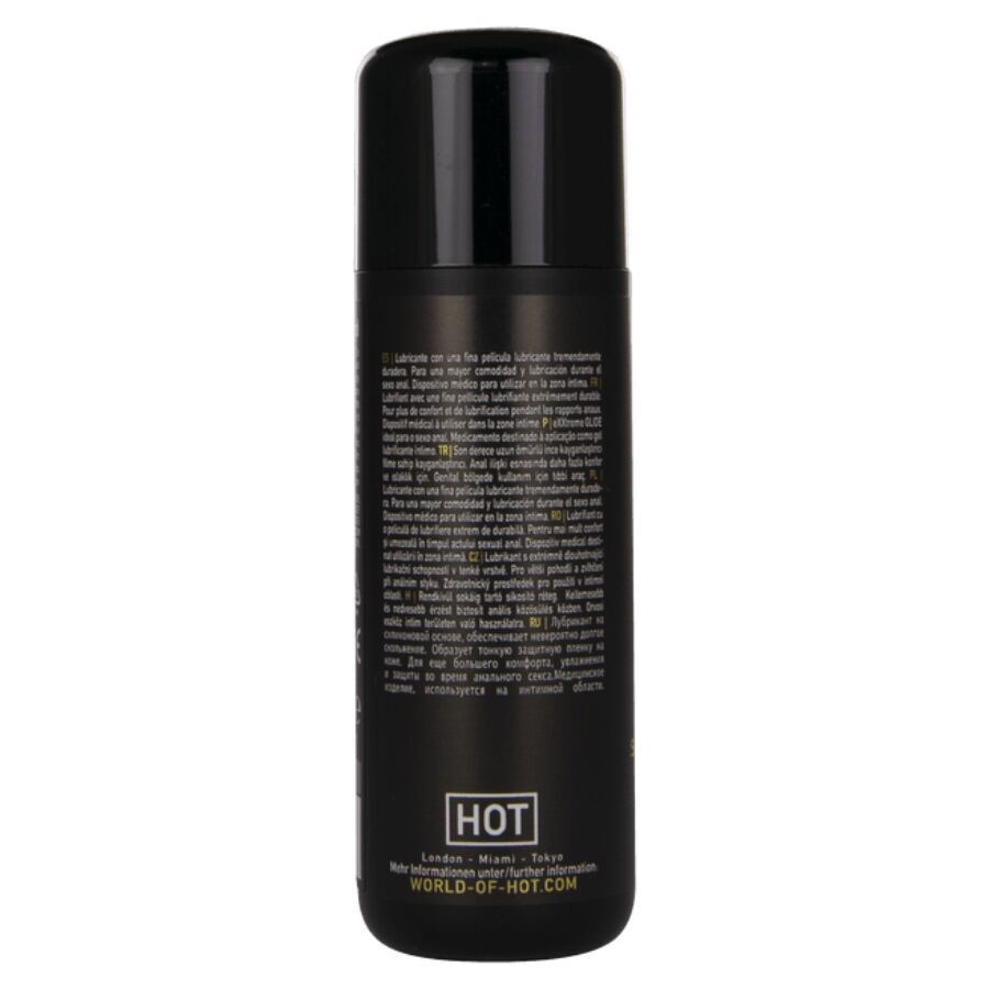 https://dreamlove.gesio.be/productos/imagenes/img_220695_c4d4a62e0b3ba0892cd1038c60ca77cc_1.jpg