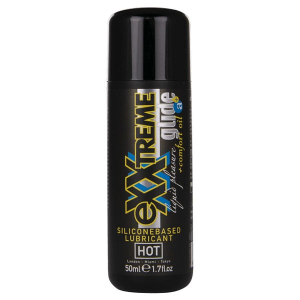 https://dreamlove.gesio.be/productos/imagenes/img_220696_3e85abf50e878659dbcc2d5b9f396a41_1.jpg