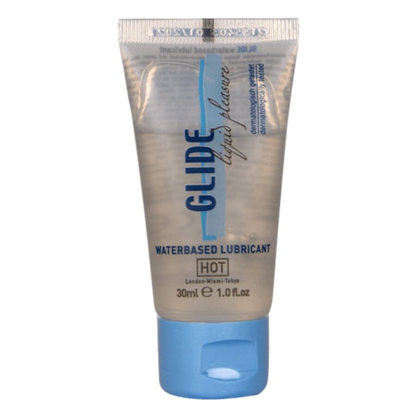 https://dreamlove.gesio.be/productos/imagenes/img_220713_37472d7065bc008a8e86f9edcaed0320_1.jpg