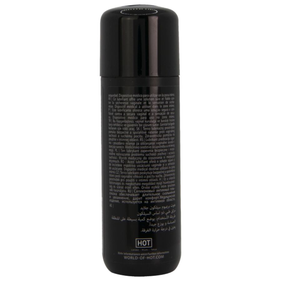 https://dreamlove.gesio.be/productos/imagenes/img_220736_7139ed2711151b4fe19f7b4b669ce745_1.jpg