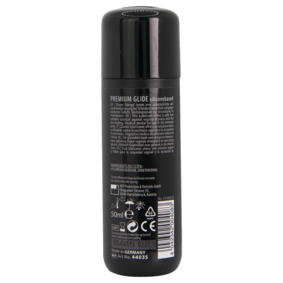 https://dreamlove.gesio.be/productos/imagenes/img_220738_efb983a3c90a11d0604663fea355d652_1.jpg