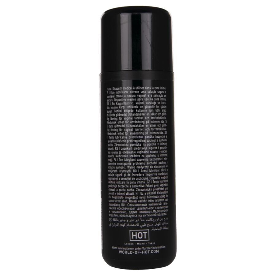 https://dreamlove.gesio.be/productos/imagenes/img_220739_c62a730916dbb6fc90ab02486181f638_1.jpg
