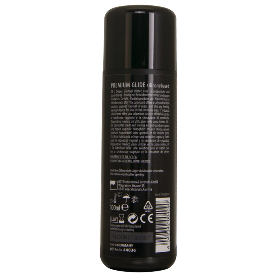 https://dreamlove.gesio.be/productos/imagenes/img_220740_aeedaca87782ceff3d9deefe5e4c1bd0_1.jpg