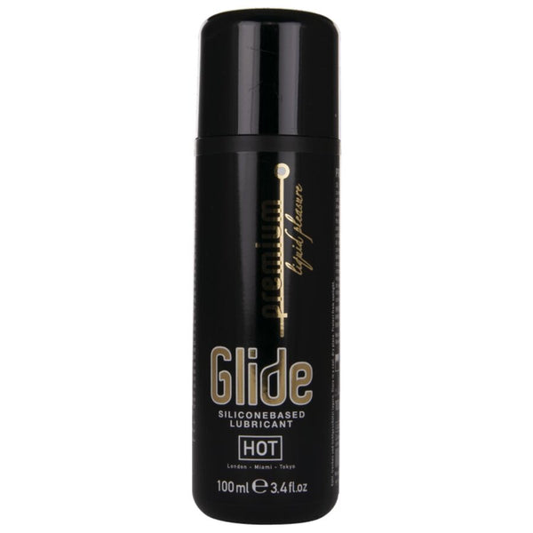 https://dreamlove.gesio.be/productos/imagenes/img_220741_9b7b7322a5aa781cdd709b8b189436c9_1.jpg
